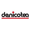 DENICOTEA