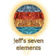 Jeffs 7 elements