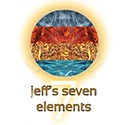 Jeffs 7 elements