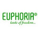 Euphoria