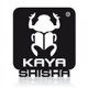Kaya shisha