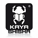 Kaya shisha