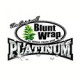 Platinum Blunts