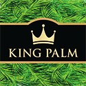 King Palm