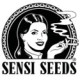 Sensi Seeds