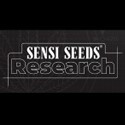Sensi Seeds Research
