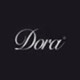 DORA