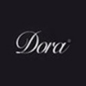 DORA