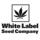 White Label Seed Company (Sensi Seeds)