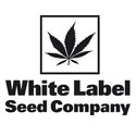 White Label Seed Company (Sensi Seeds)