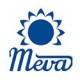Meva Group A.S