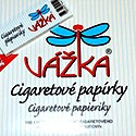 Vážka