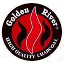 Golden River